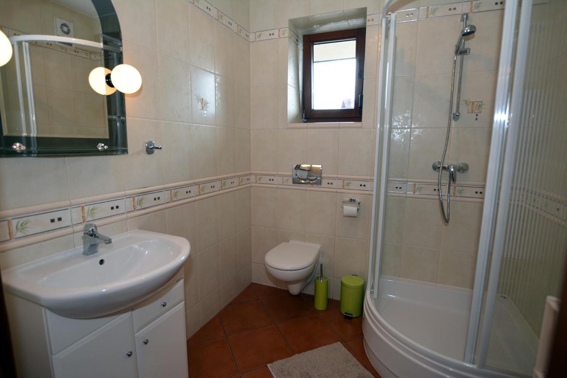 Apartament Kosista Zakopane Kültér fotó
